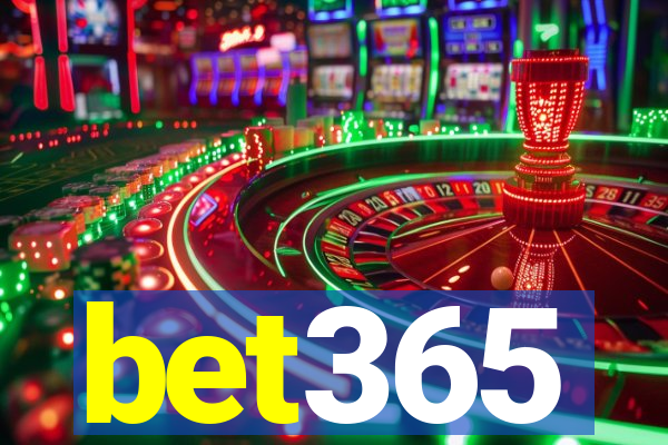 bet365-288 mx